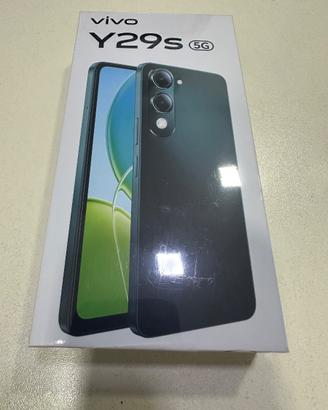 Smartphone Vivo Y29S 5G