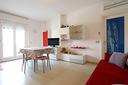 3-locali-a-tortoreto