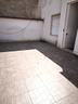 appartamento-sulla-via-vespri