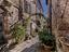 Immagine 16