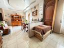 5-locali-a-ercolano