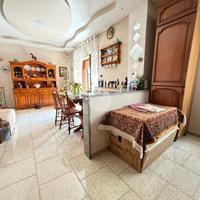 5 LOCALI A ERCOLANO