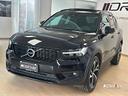 volvo-xc40-b4-awd-geartronic-r-design