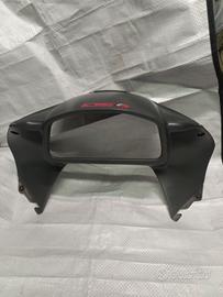 Honda Transalp 600 94-99 Cornice Strumentazione