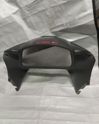 Honda Transalp 600 94-99 Cornice Strumentazione