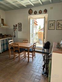 tavolo legno ikea