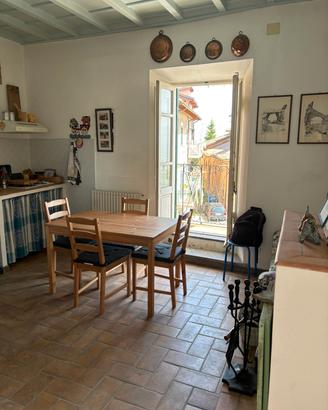 tavolo legno ikea