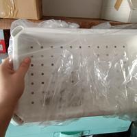 scaffale componibile da bagno