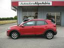 kia-stonic-1-2-dpi-urban
