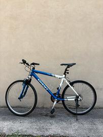 Mountain Bike Giant