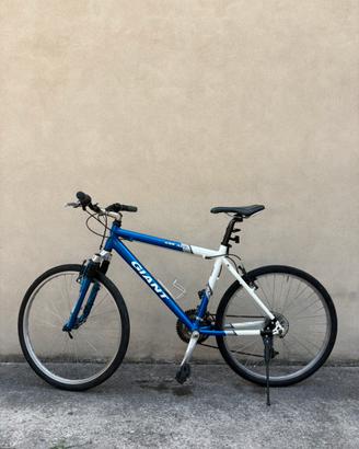 Mountain Bike Giant