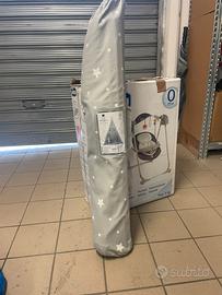 Tenda per bamnini  maisons du monde