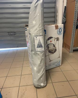 Tenda per bamnini  maisons du monde