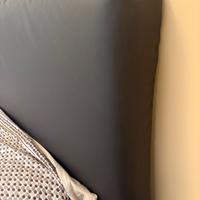 Camera da Letto di Design Novamobili (Smontata)