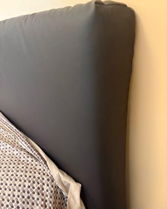 Camera da Letto di Design Novamobili (Smontata)
