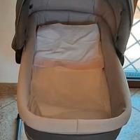 trio trilogy inglesina