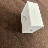 Cuffie bluetooth Apple airpods pro 3 originale