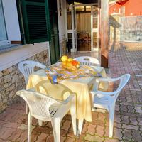 Casa Vacanza Villino dell'indipendenza