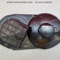 COVER MOTORE x BMW C600 2011 2012 C 600 2013 2014