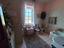 Immagine 27