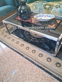 TAVOLINO SALOTTO