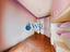Immagine 18
