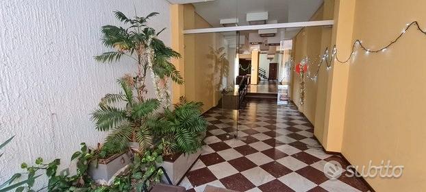 Appartamento – Castelvetrano, Quartiere Sant'Antonino, Trapani - Altro