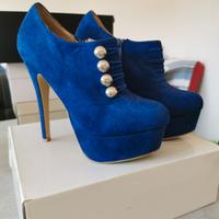 scarpe donna n°37  