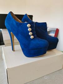 scarpe donna n°37  