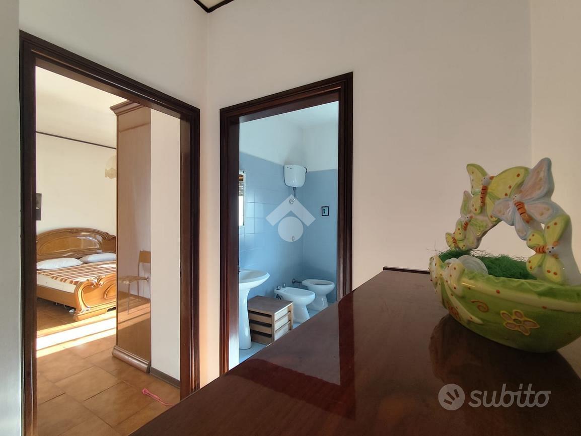 Appartamento – Santa Maria a Vico, Caserta - Vista 3