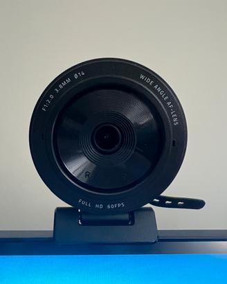 Rayzer kiyo pro
