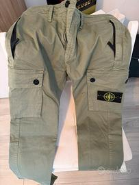 Stone Island