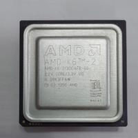 Amd k6 2 /300