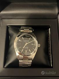 Norton adriano orologio