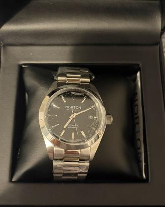 Norton adriano orologio