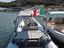 Immagine 7