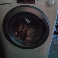 yvendo lavatrice funzionantei