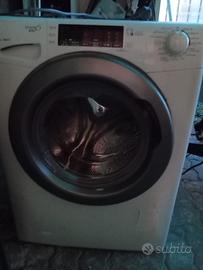 yvendo lavatrice funzionantei