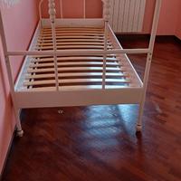 LETTO SINGOLO