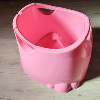 vasca bagnetto bambini