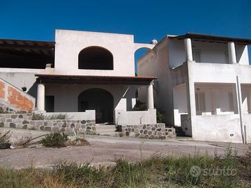 FALL 3/2014 Trib Barcellona PG - LOTTO 24