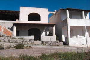 FALL 3/2014 Trib Barcellona PG - LOTTO 24