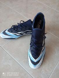 Scarpe da calcio originali LOTTO