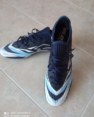 Scarpe da calcio originali LOTTO