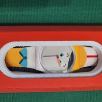 Swatch Naso lungo nuovo