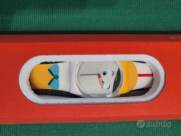 Swatch Naso lungo nuovo