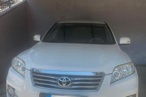 Rav 4