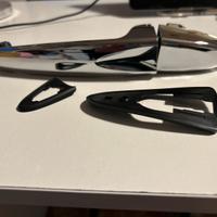 Maniglia dx lancia ypsilon