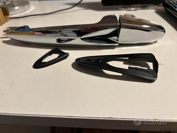 Maniglia dx lancia ypsilon