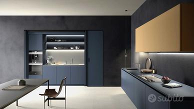 💰Prezzo da fabbrica Cucina Italiana di QUALITÀ